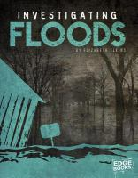 Investigating_floods